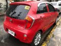 2014 Kia Picanto for sale-9