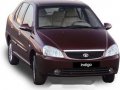 Tata Indigo 2018 for sale-7