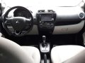 2016 Mitsubishi Mirage G4 for sale-4
