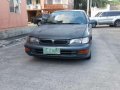1997 Toyota Corona for sale-8