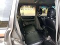 2007 Nissan Xtrail 2.0L 200X AT Must See.-2