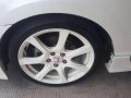 Honda Civic 2006 for sale-2