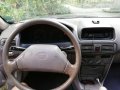 Toyota Corolla Lovelife 2002 for sale-7