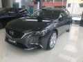 Mazda Christmas Promos NO DP BT50 Mazda3 Mazda2 CX5 CX3 2016 2017 2018-0