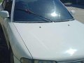 Mitsubishi Lancer 1996 for sale-3