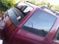 Mitsubishi Space wagon 1996 for sale-2