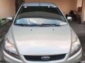 Ford Focus 2012 for sale-2