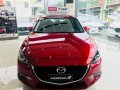 Mazda Christmas Promos NO DP BT50 Mazda3 Mazda2 CX5 CX3 2016 2017 2018-10