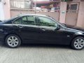 Mercedes-Benz C-Class 2010 for sale-0