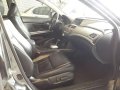 2008 Honda Accord for sale-3