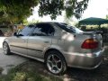 Honda Civic 1999 for sale-1