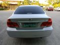 Toyota Camry E 2005 for sale-4