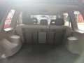 2007 Nissan Xtrail 200x 4x2 2.0 Gasoline Engine-4