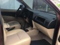 2008 Isuzu Sportivo for sale-5