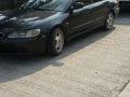 2000 Honda Accord for sale-7