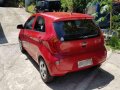 Kia Picanto 2014 for sale-2