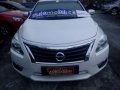 2015 Nissan Altima for sale-1