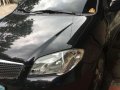 Toyota Vios 1.5g 2006 model FOR SALE-7