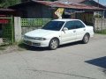 Mitsubishi Lancer 1996 for sale-8