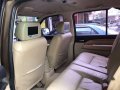 Ford Everest 2010 model matic FOR SALE-3