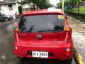 2014 Kia Picanto for sale-10