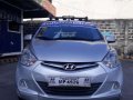 2016 Hyundai Eon for sale-3