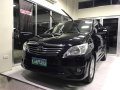 2013 Toyota Innova g automatic diesel-4