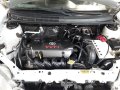 Toyota Vios E 2004 for sale-8