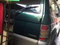 Mitsubishi Adventure 2000 for sale-4