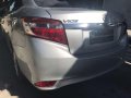 Toyota Vios 2017 for sale-3