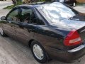 Mitsubishi Lancer 1997 for sale-7