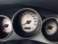 Honda Jazz 2004 for sale-7