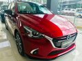 Mazda Christmas Promos NO DP BT50 Mazda3 Mazda2 CX5 CX3 2016 2017 2018-9