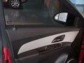 Chevrolet Cruze 2012 for sale-3