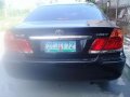 Toyota Camry 2006 for sale-0