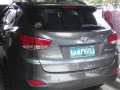 HYUNDAI TUCSON 2010 FOR SALE-3