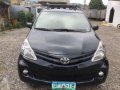 Toyota Avanza 2012 AT FOR SALE-9