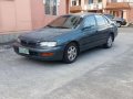 1997 Toyota Corona for sale-8