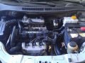 Chevrolet Aveo 25009 for sale-5