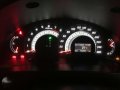 Rush For Sale Toyota Camry 2008-4