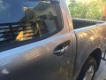 For Assume Balance: Ford Ranger XLT 2017 2.2-8