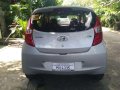 2017 Hyundai Eon for sale-4