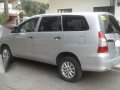 2015 Toyota Innova for sale-1