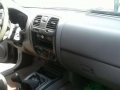 Isuzu D-max 2007 for sale-4