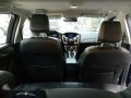 2014 Ford Focus s FOR SALE-8