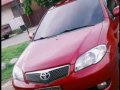 Rush Sale TOYOTA Vios 2006-0