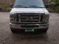 Ford E150 2011 for sale-9