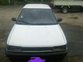 Toyota Corolla 1989 for sale-0