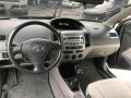 SELLING TOYOTA Vios 1.5 GS 2006-2