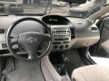 SELLING TOYOTA Vios 1.5 GS 2006-4